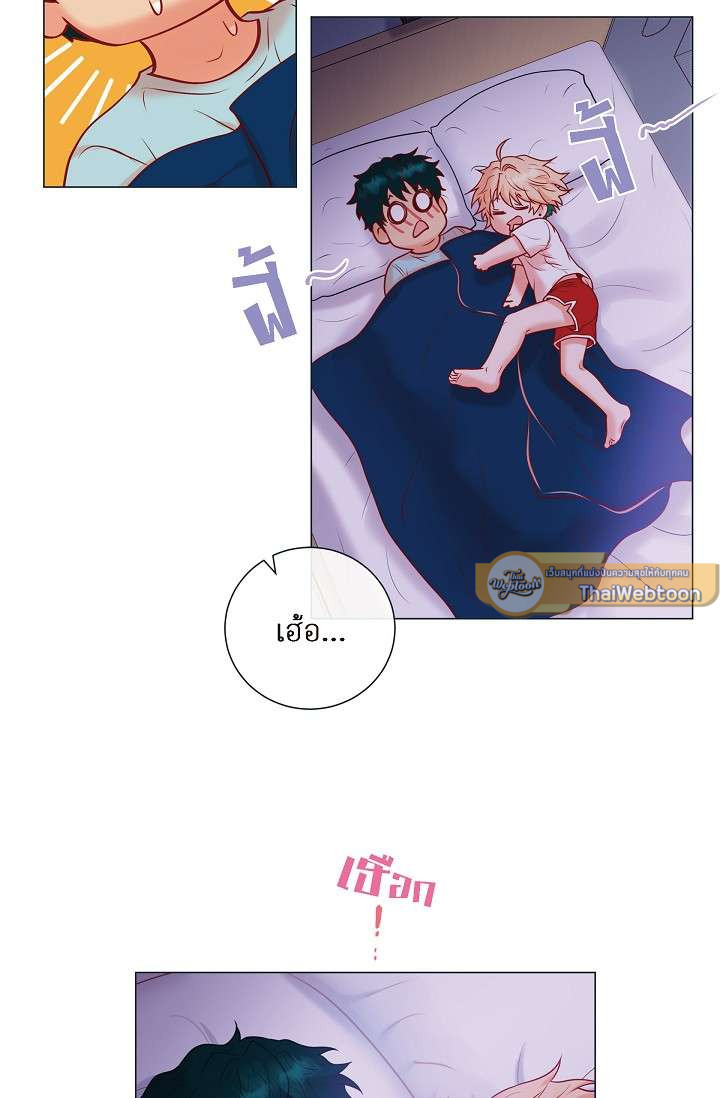หน้า 19