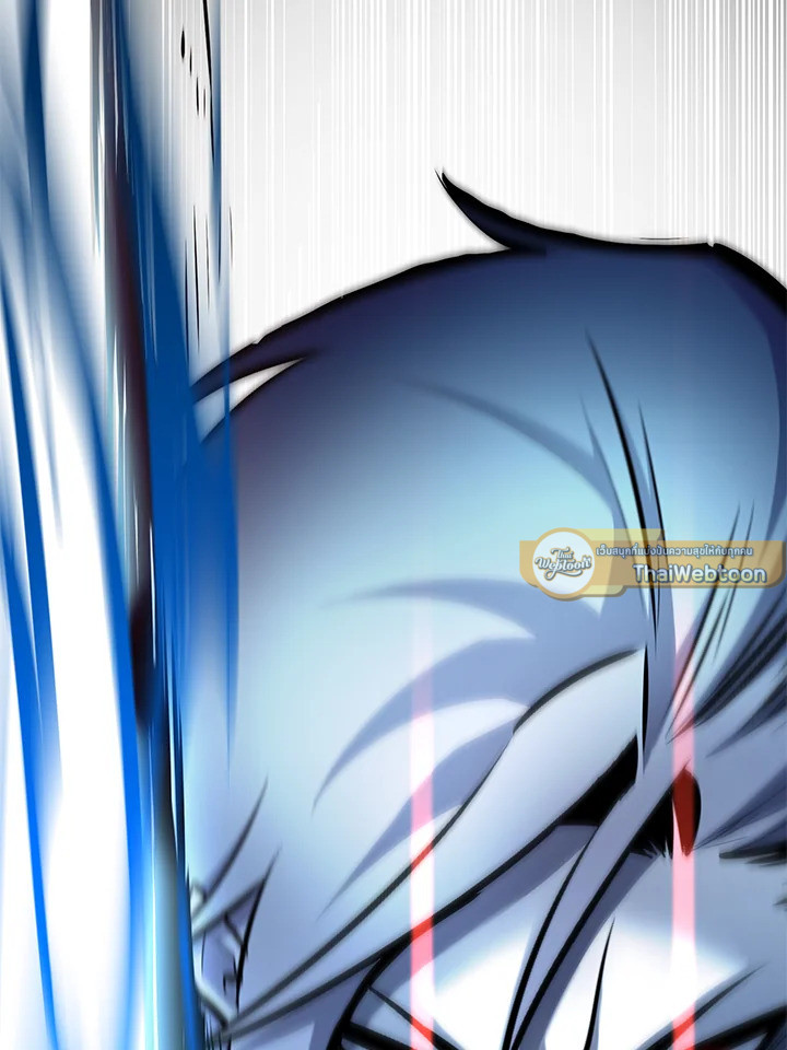 สูตรสำเร็จแห่งการเกิดใหม่ | Standard of Reincarnation Light ตอนที่ 111 - รูปที่ 2