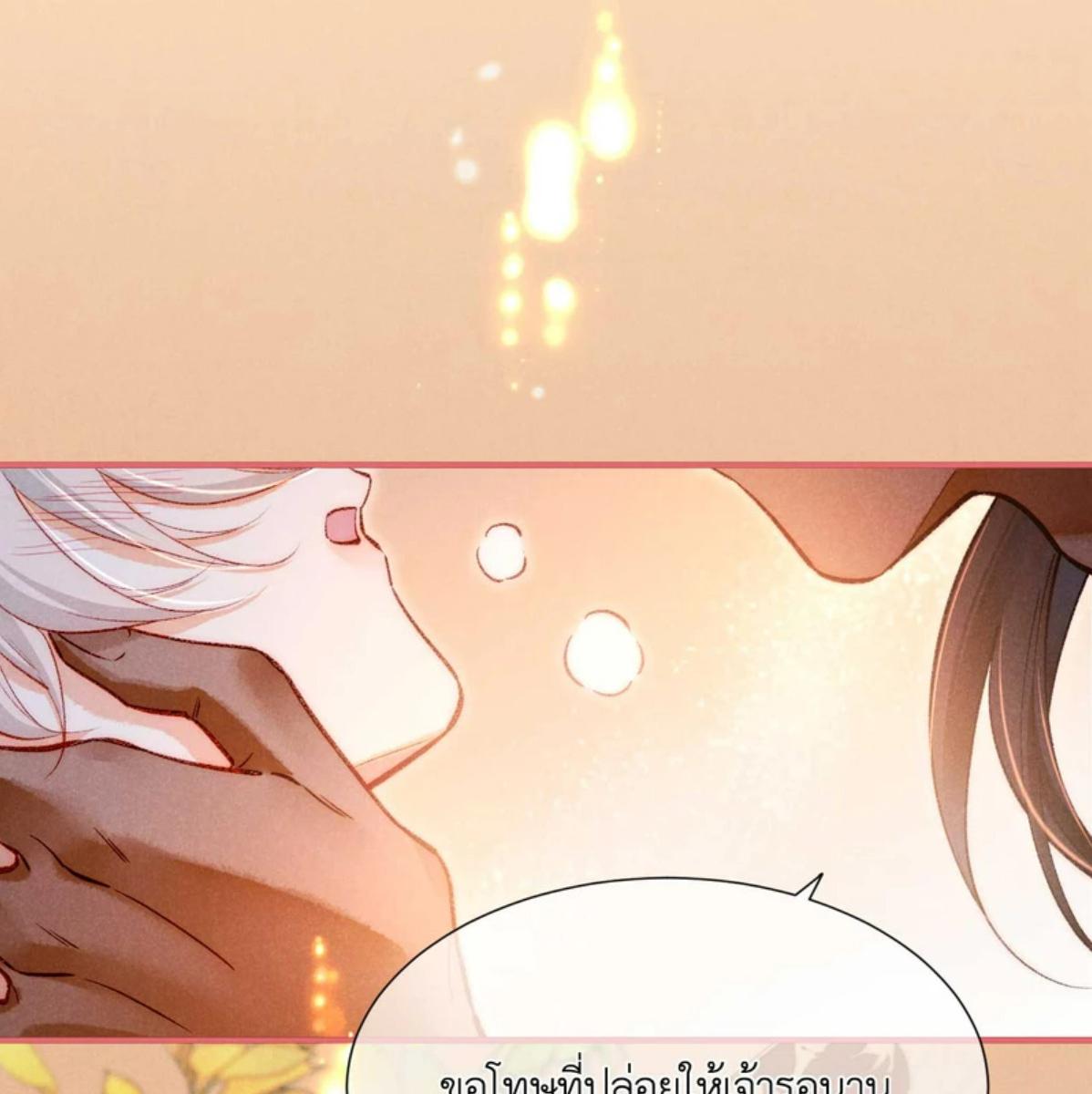 หน้า 117