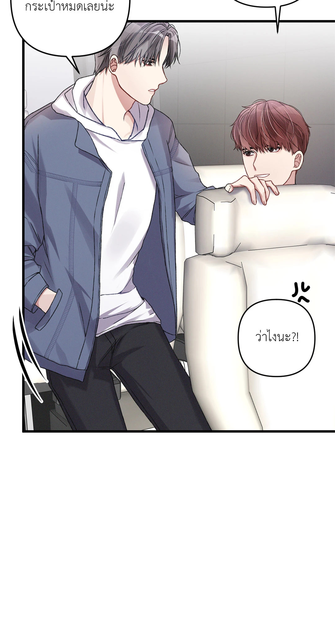 หน้า 43