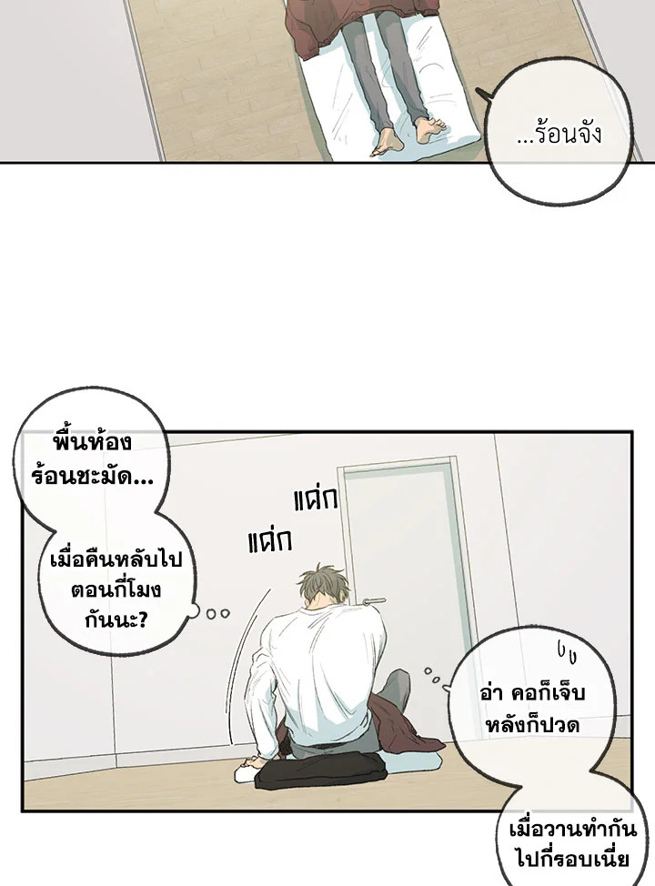หน้า 42