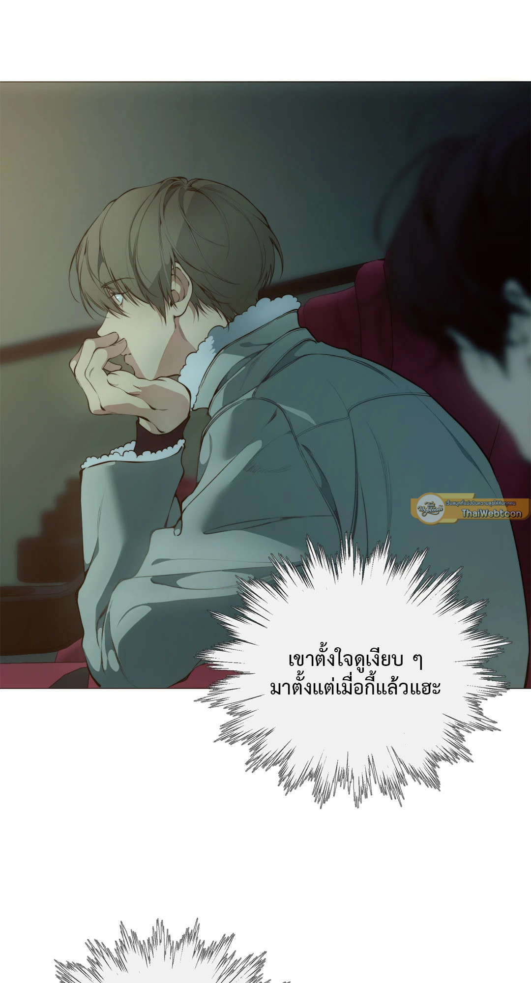 หน้า 60