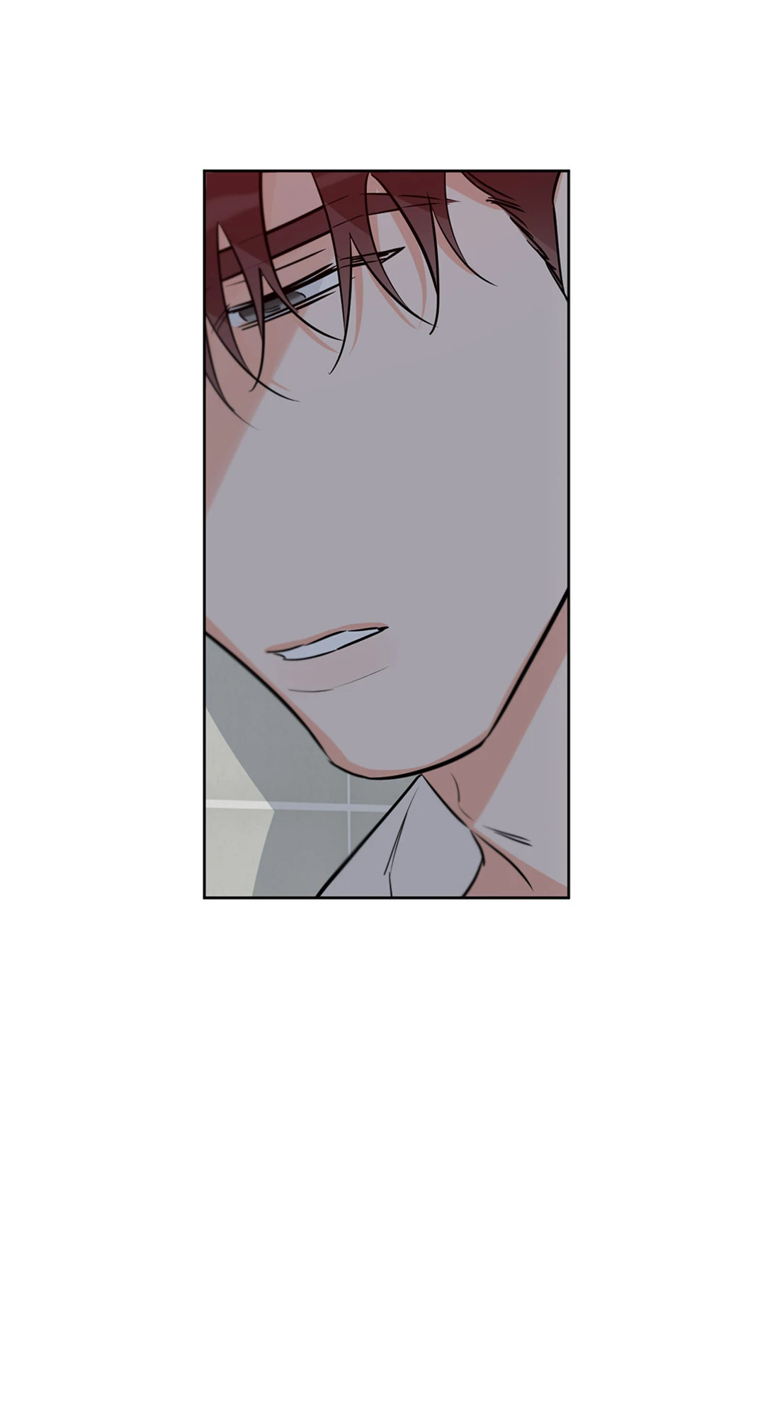 หน้า 102
