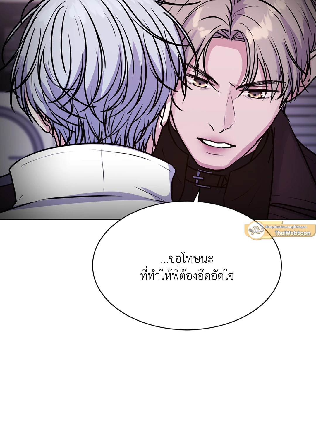 หน้า 96