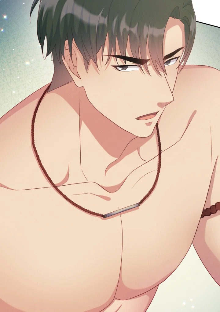 หน้า 108