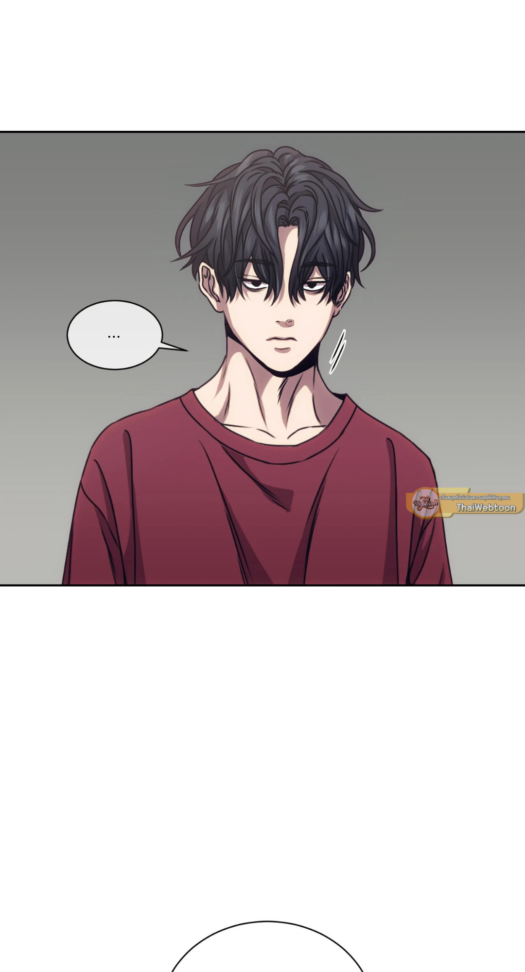 หน้า 47