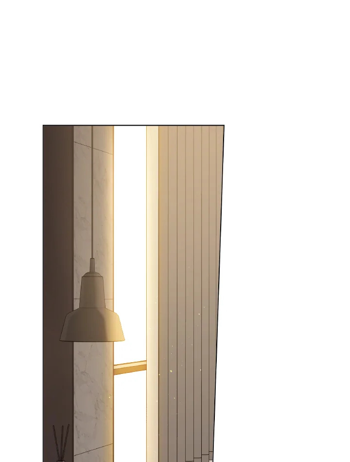 Home Five ตอนที่ 73 - รูปที่ 2