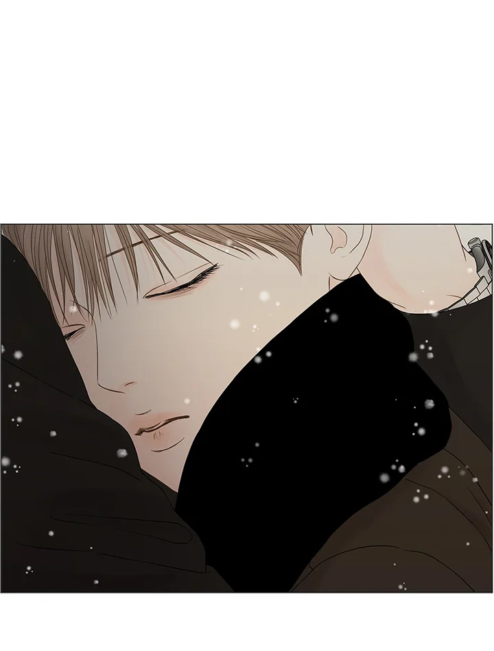 หน้า 95