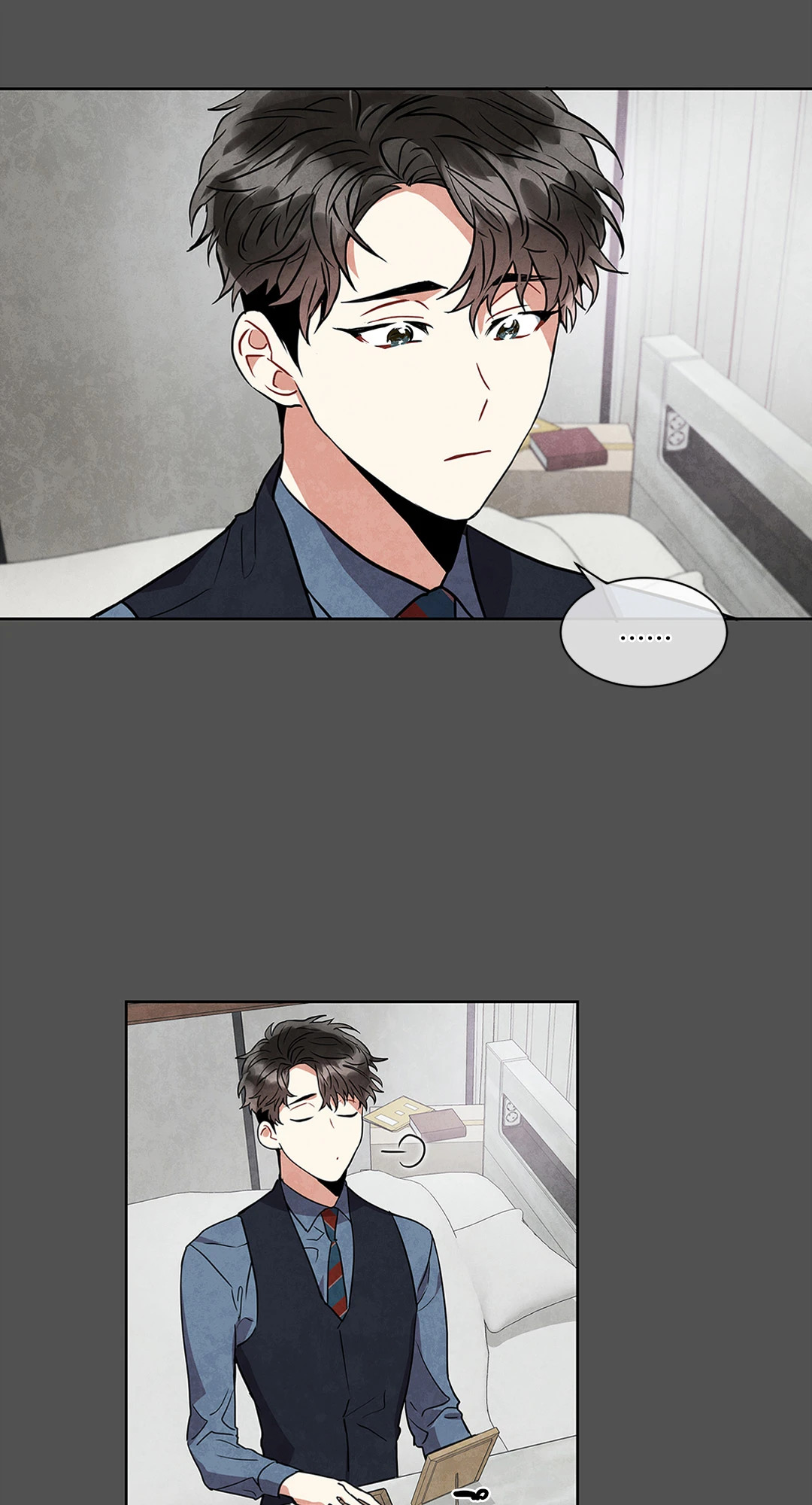 หน้า 60