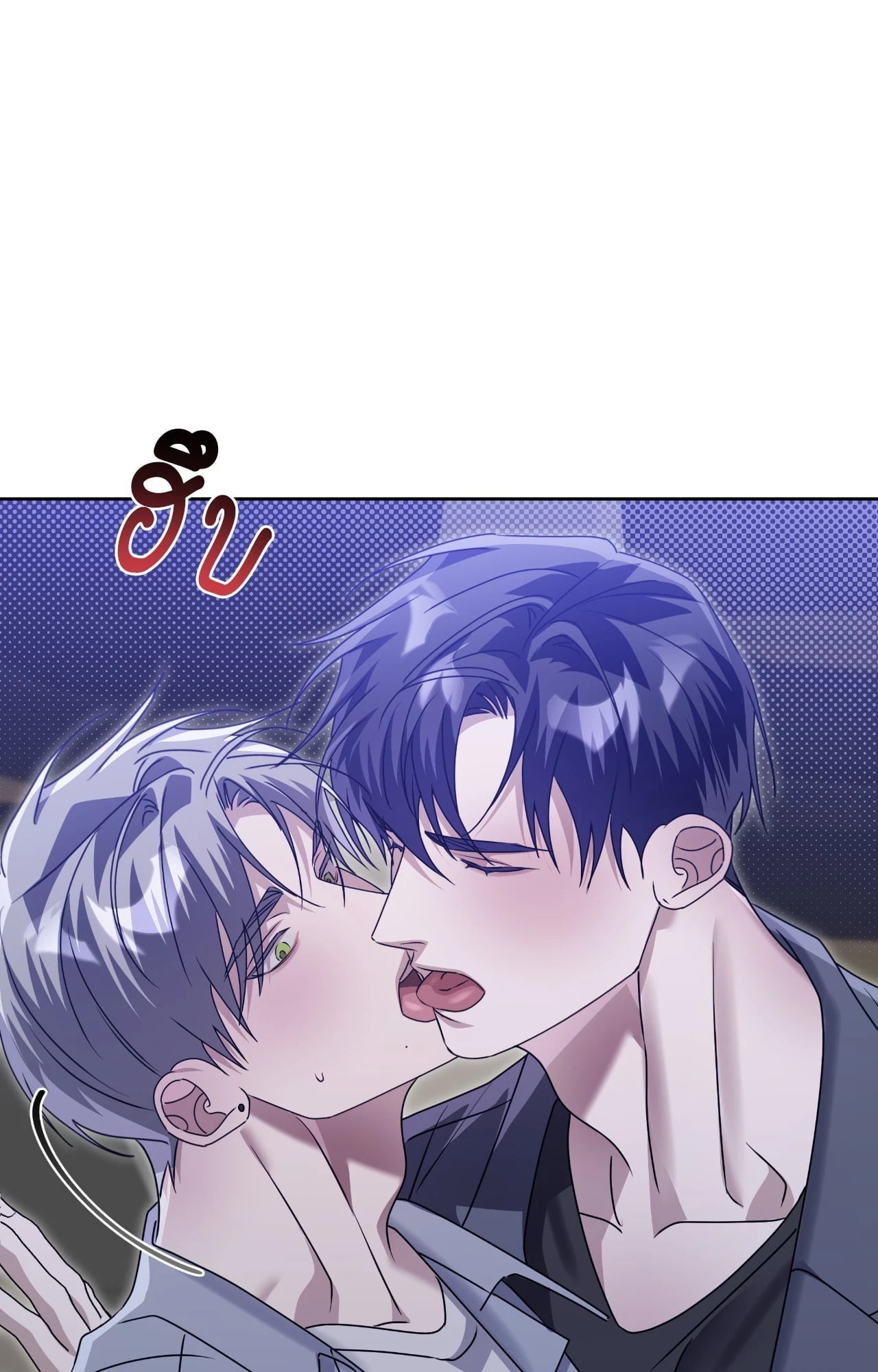หน้า 69