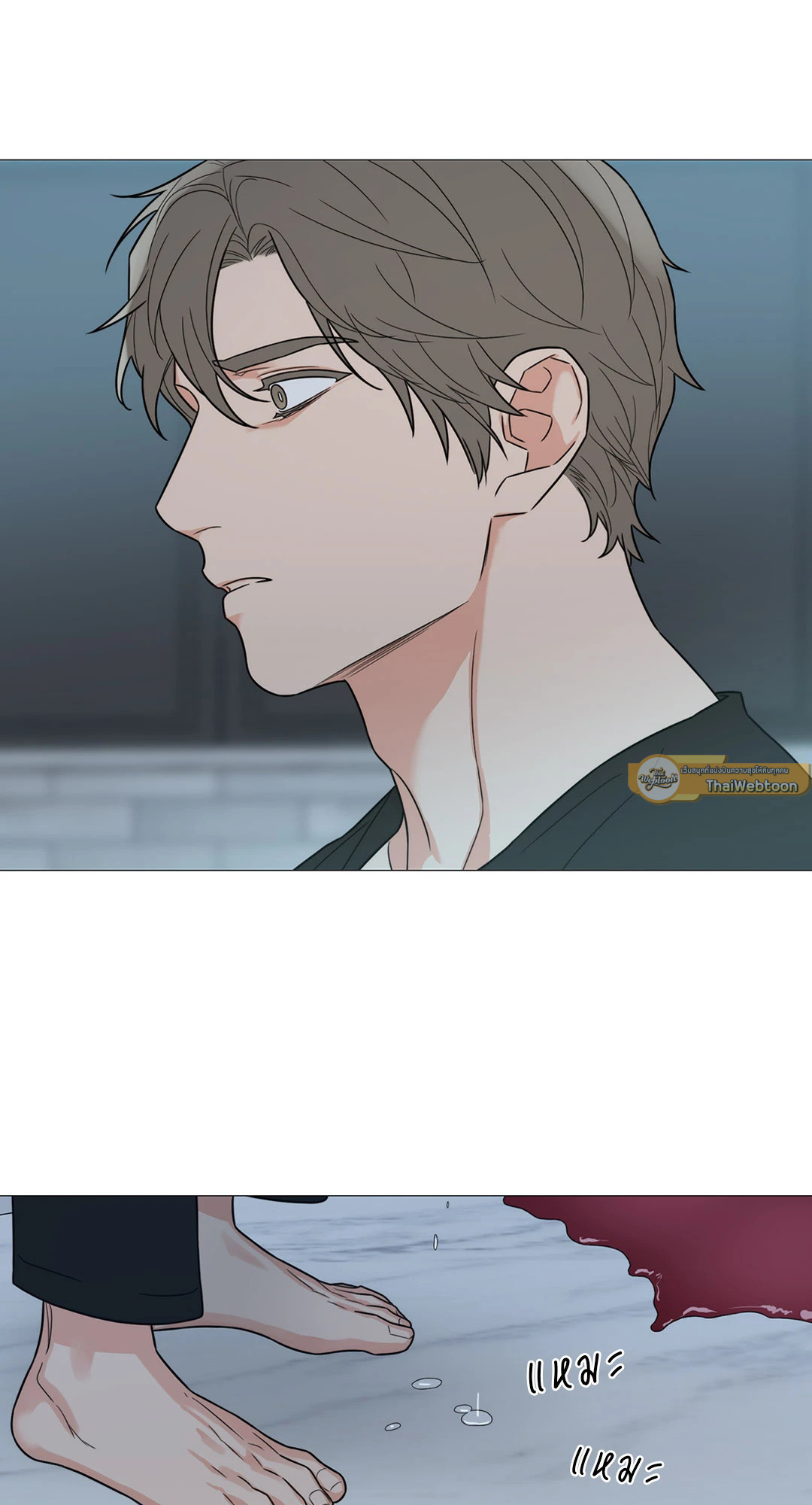 หน้า 61