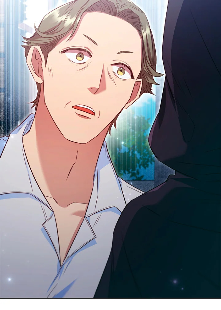 ตัวประกอบคือบทแรกสุดที่ถูกทอดทิ้ง | Stella : The Lost Star ตอนที่ 64 - รูปที่ 2