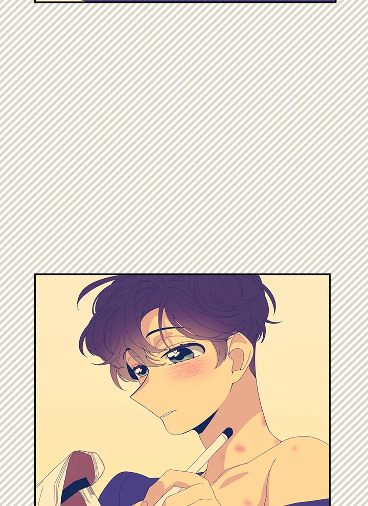 หน้า 56