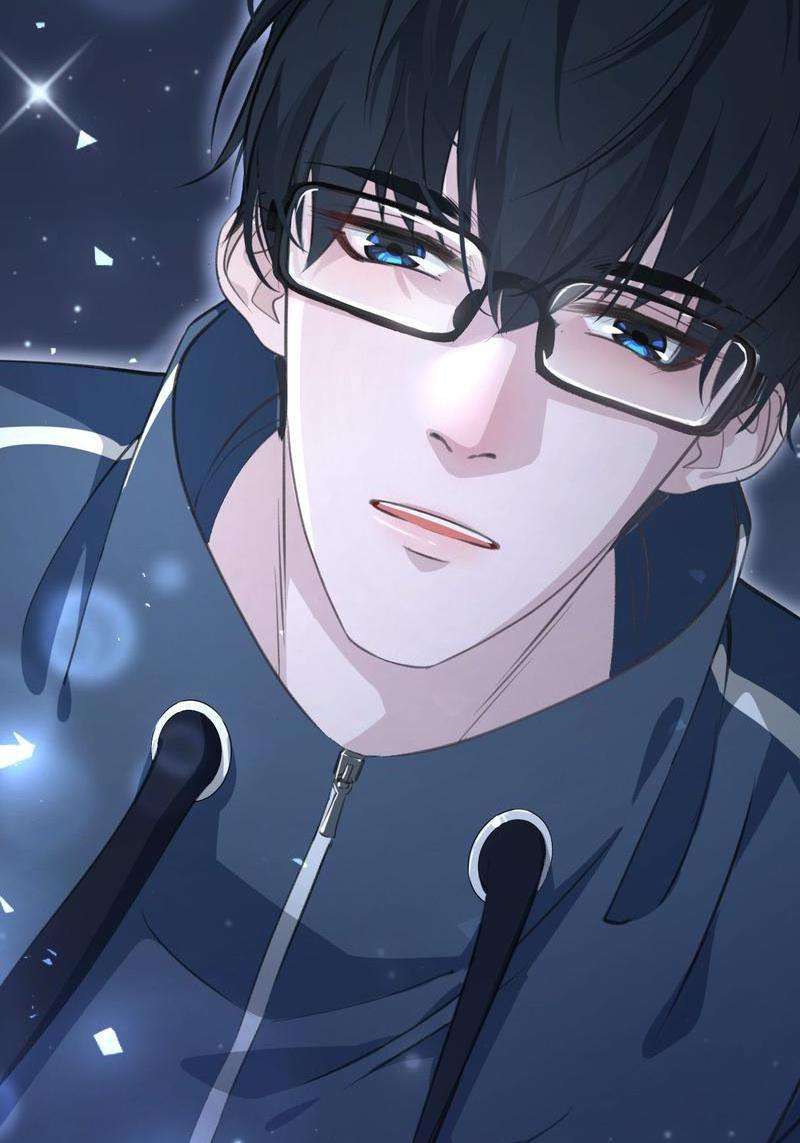หน้า 31