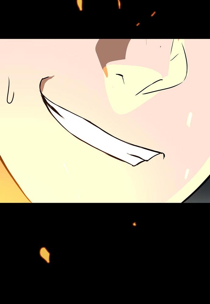 The Beginning After the End ตอนที่ 52 - รูปที่ 2