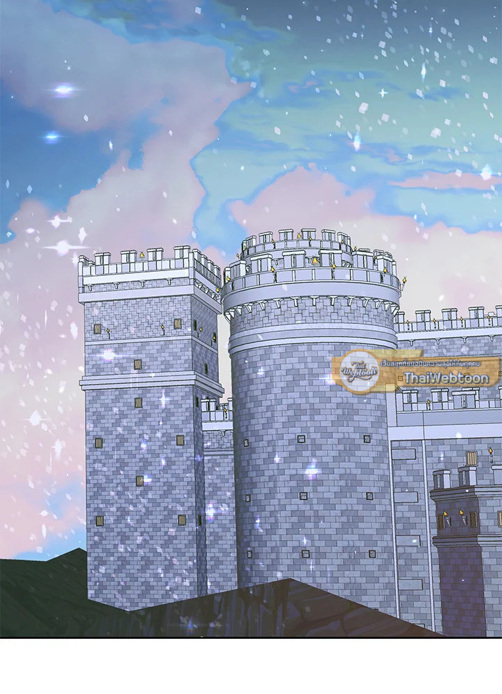 The Siren : สัญญาวิวาห์กับซาตาน ตอนที่ 84 - รูปที่ 2