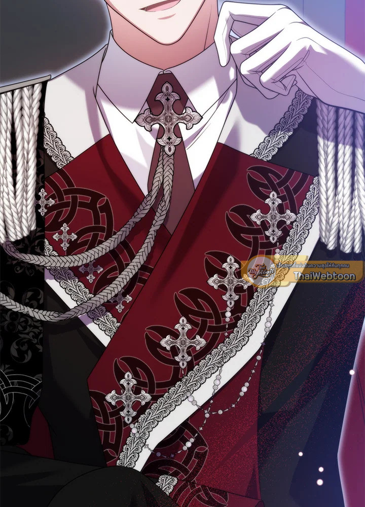 ฉันเจอพระเอกนิยายในห้องขัง ตอนที่ 35 - รูปที่ 2