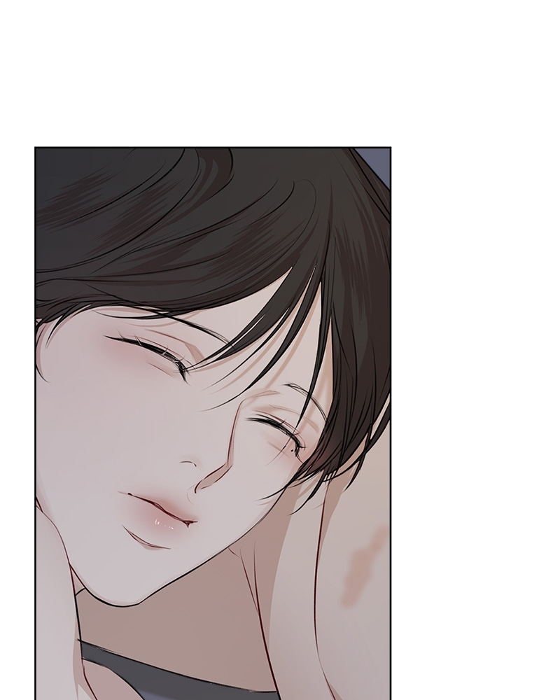 หน้า 92