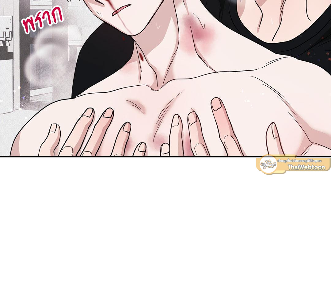 หน้า 107