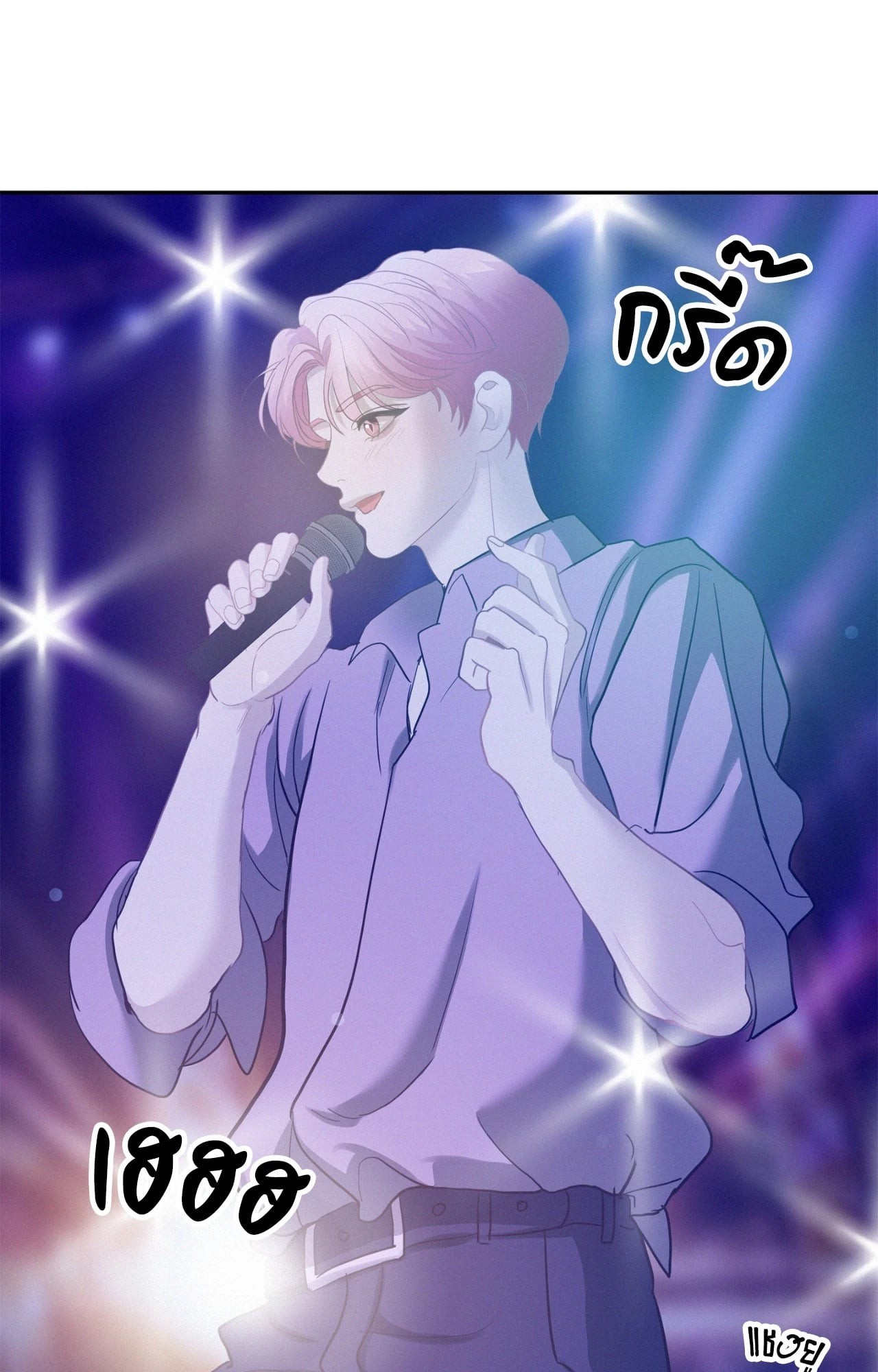 หน้า 96