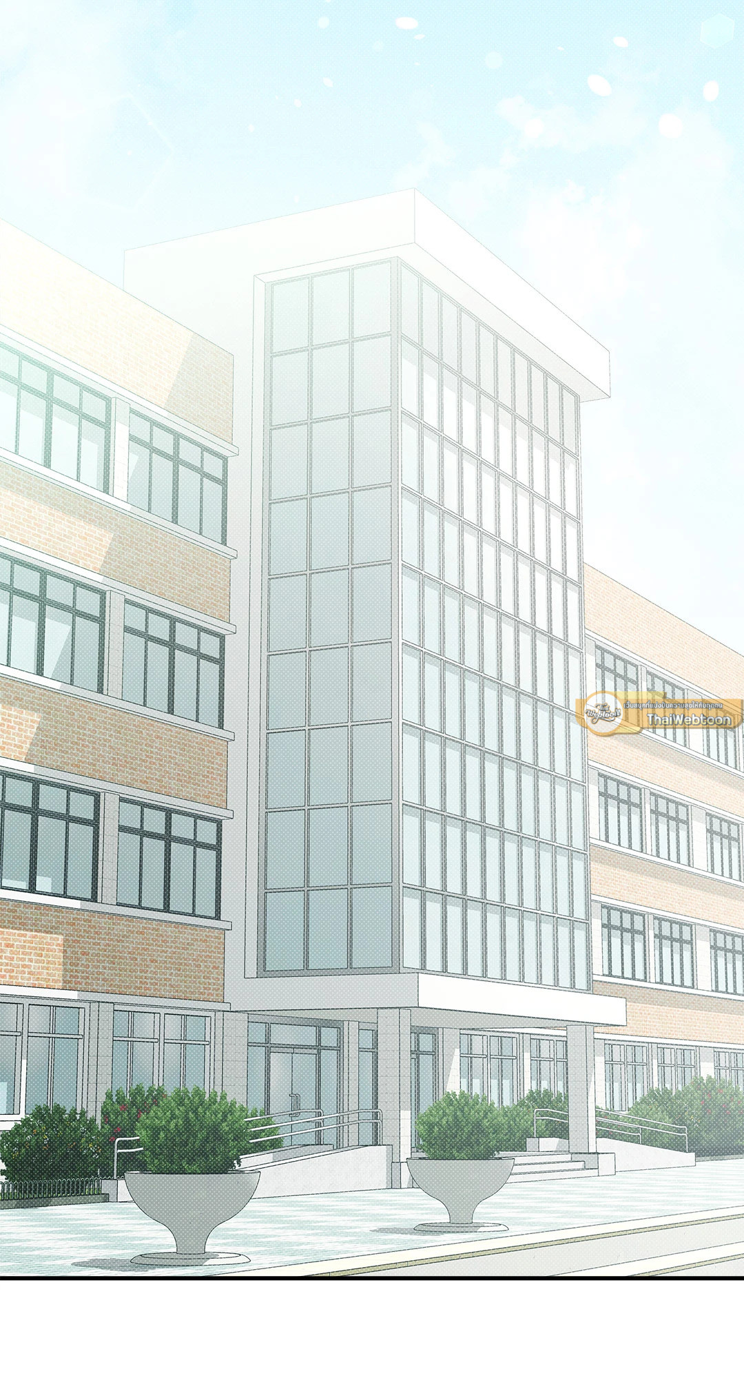 รักในฤดูร้อน | Summer Season ตอนที่ 8 - รูปที่ 2