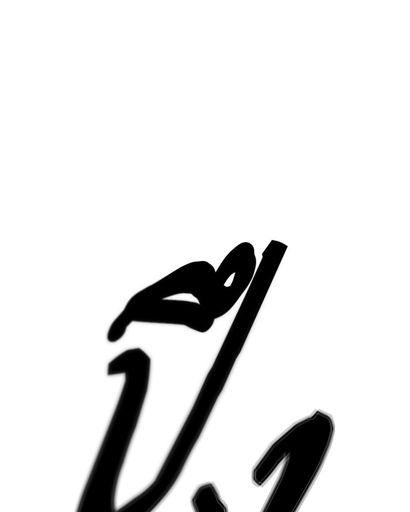 หน้า 129