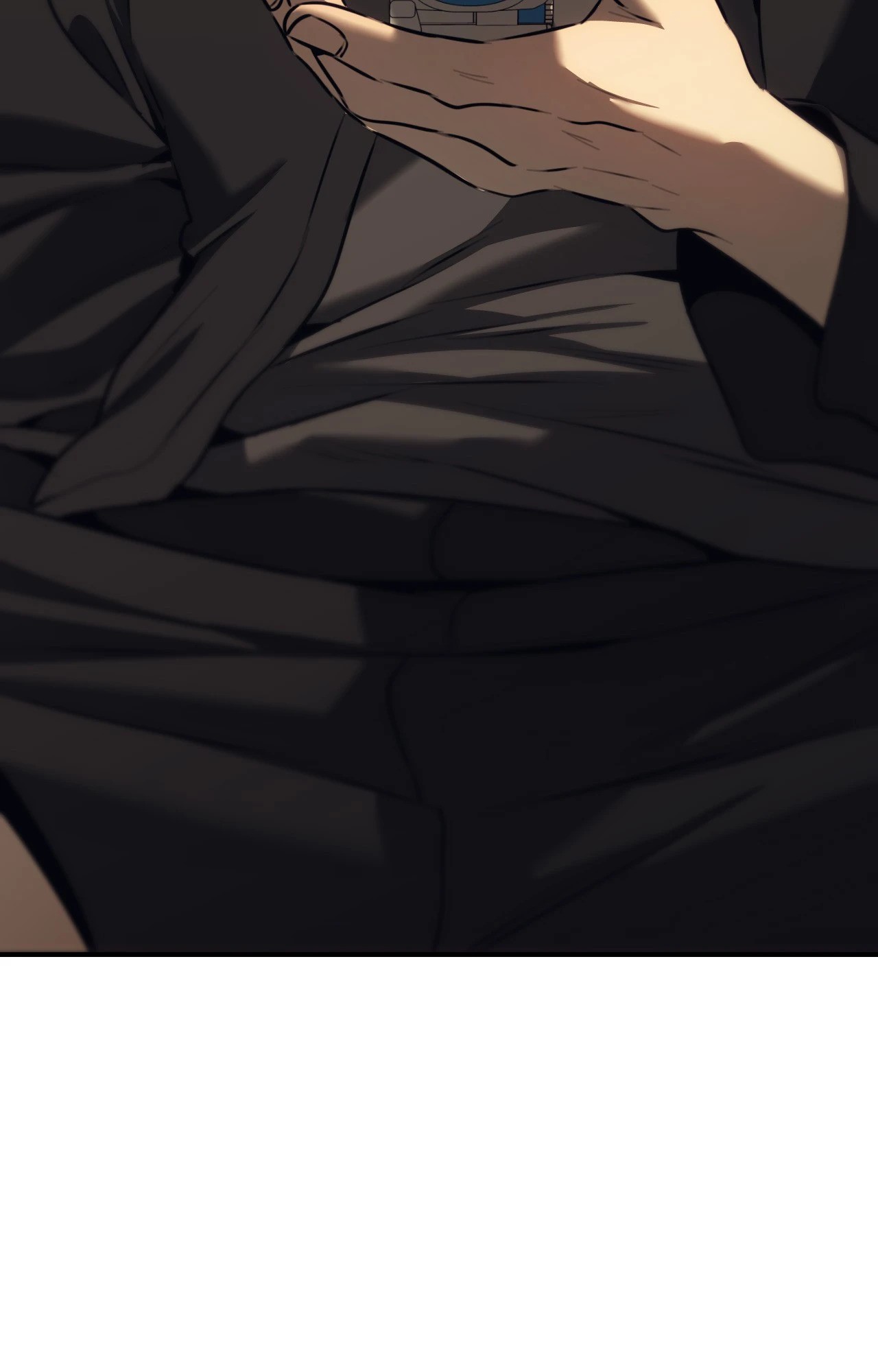 หน้า 69