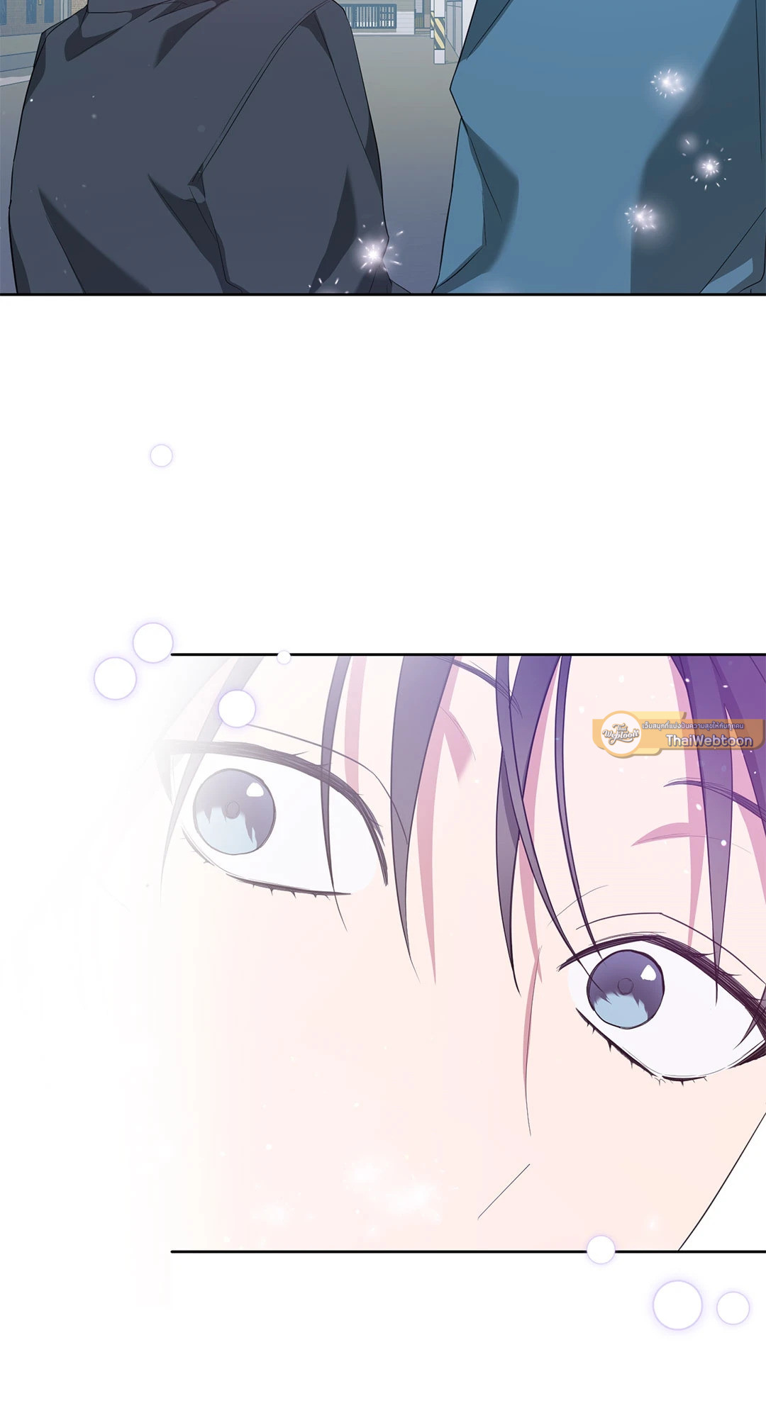 หน้า 82