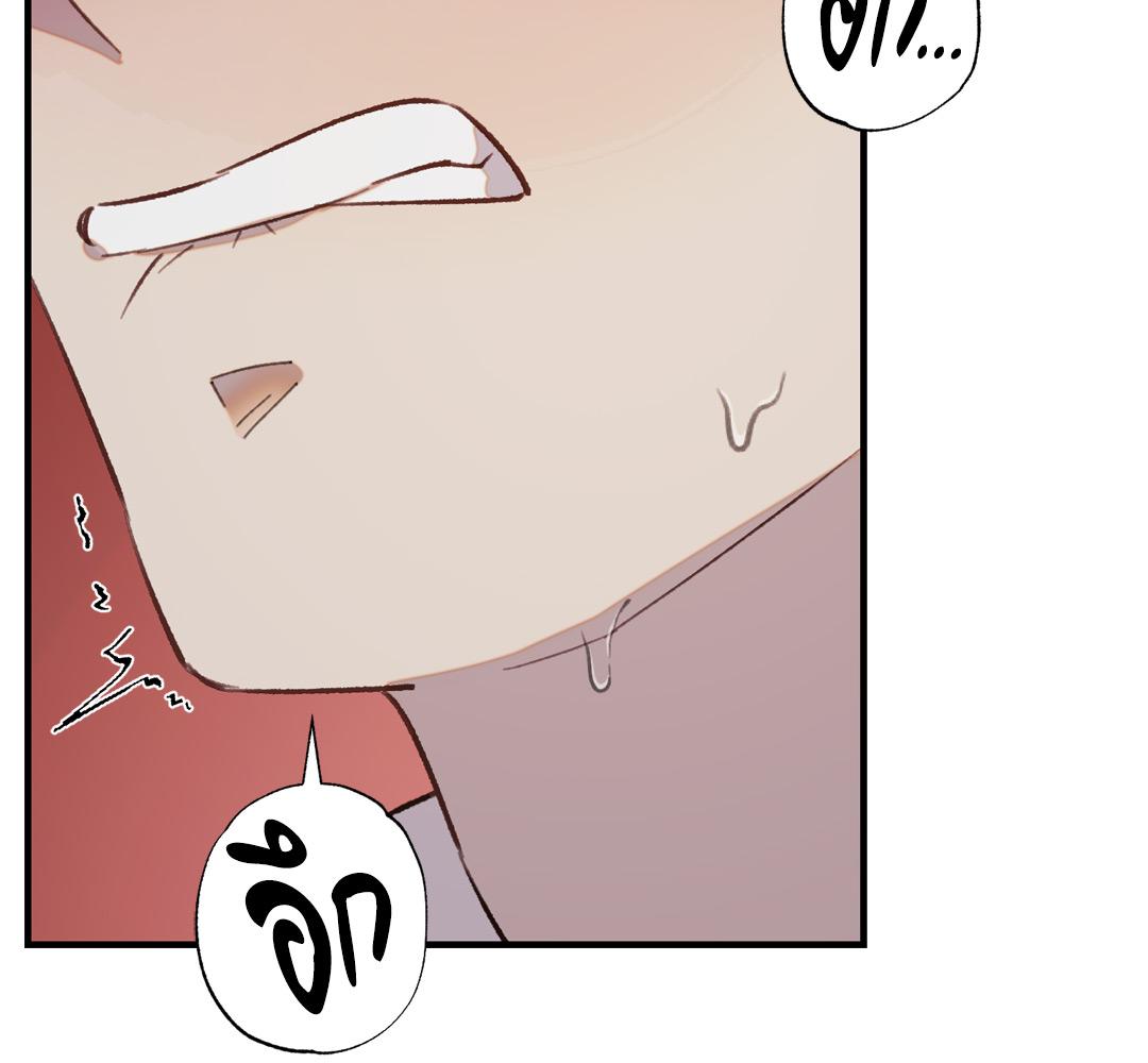 หน้า 101