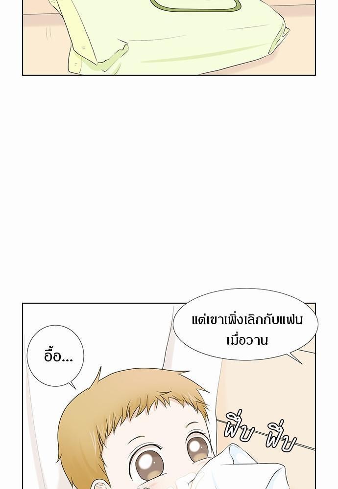 หน้า 77