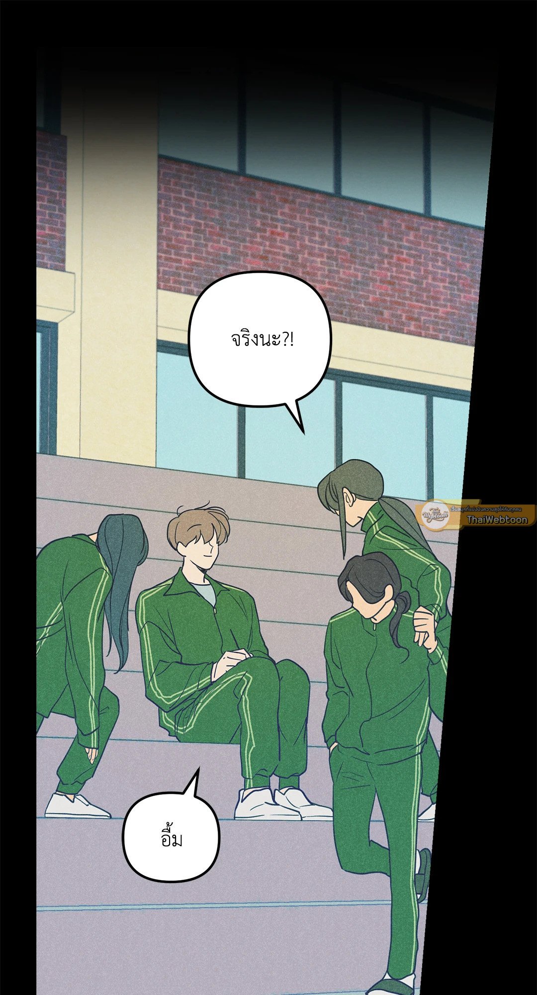 หน้า 59