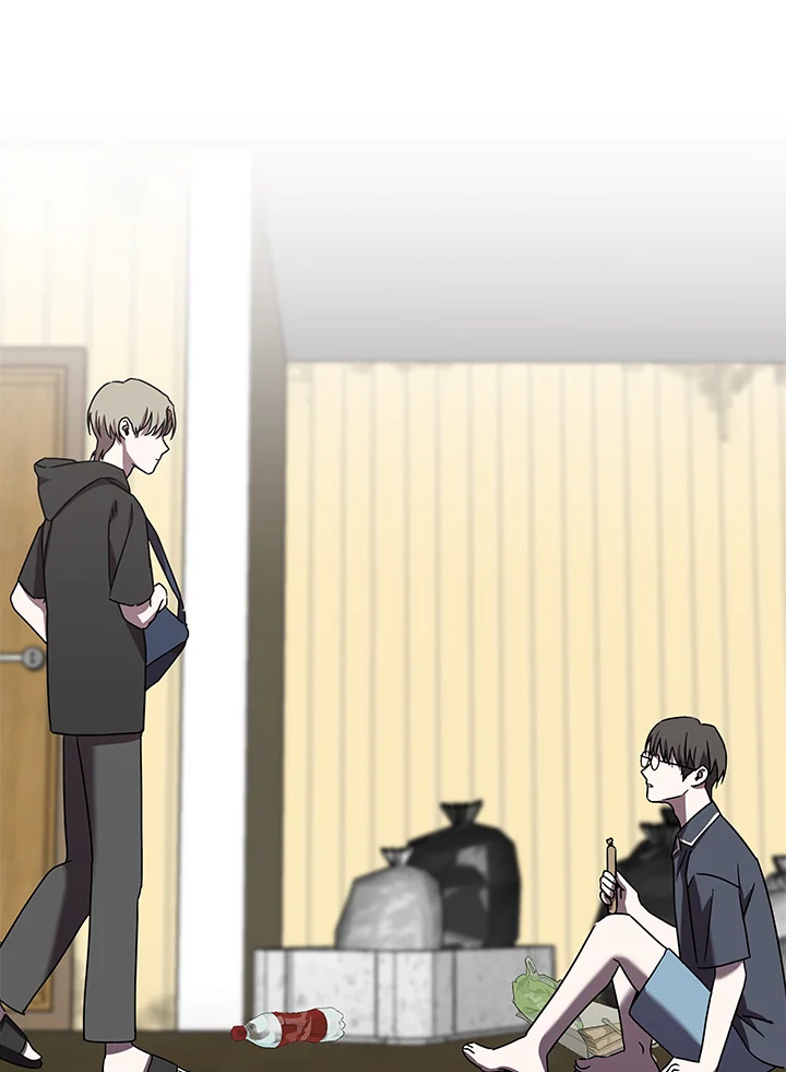 ฉันในโลกที่นายตายไปแล้ว | Me in the World Where You Died ตอนที่ 11 - รูปที่ 2