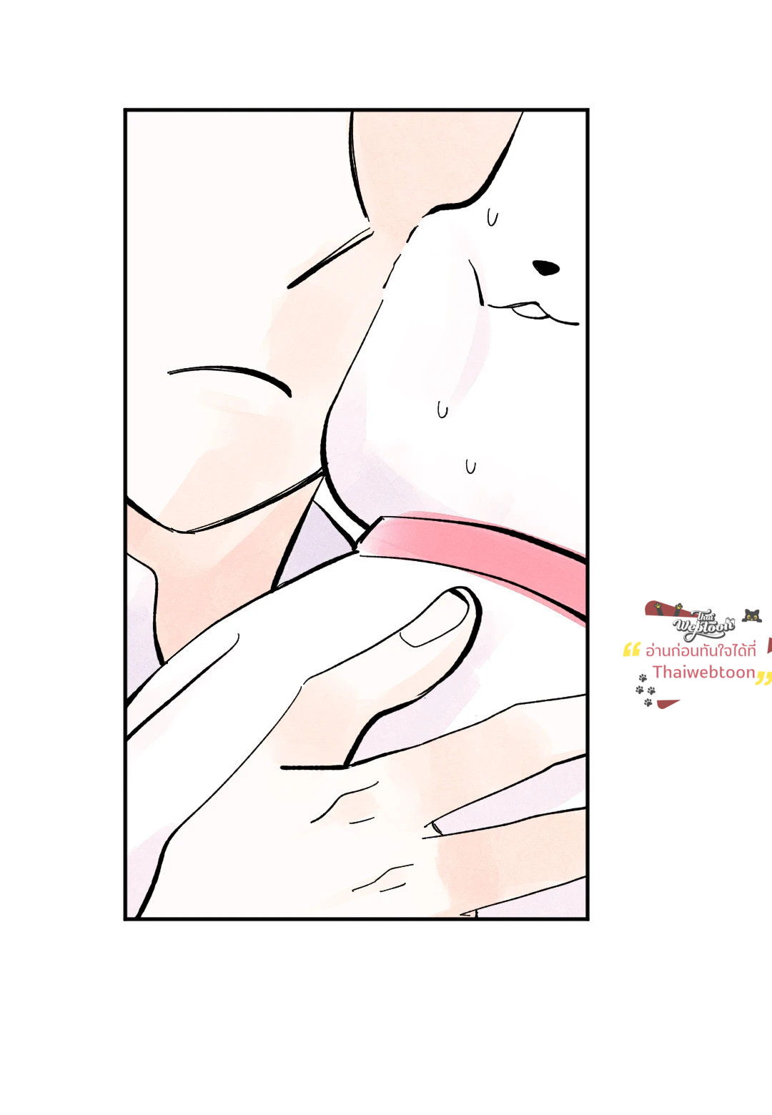 หน้า 49