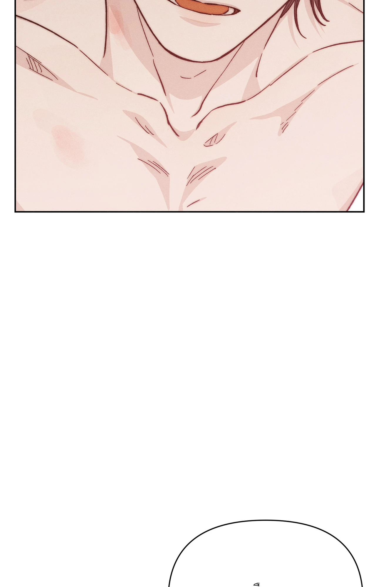 หน้า 129