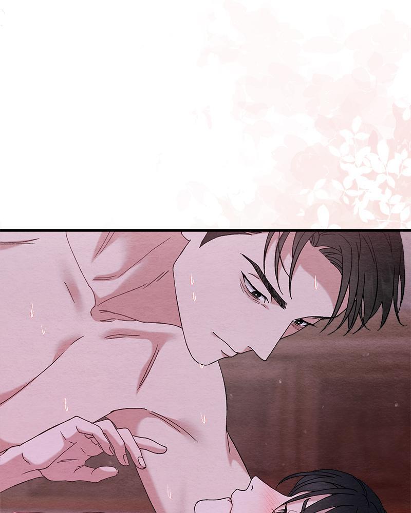 หน้า 116