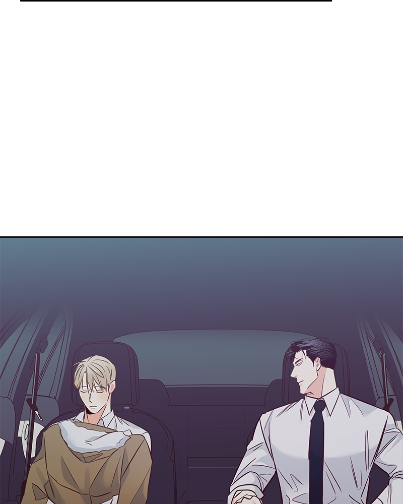 หน้า 94
