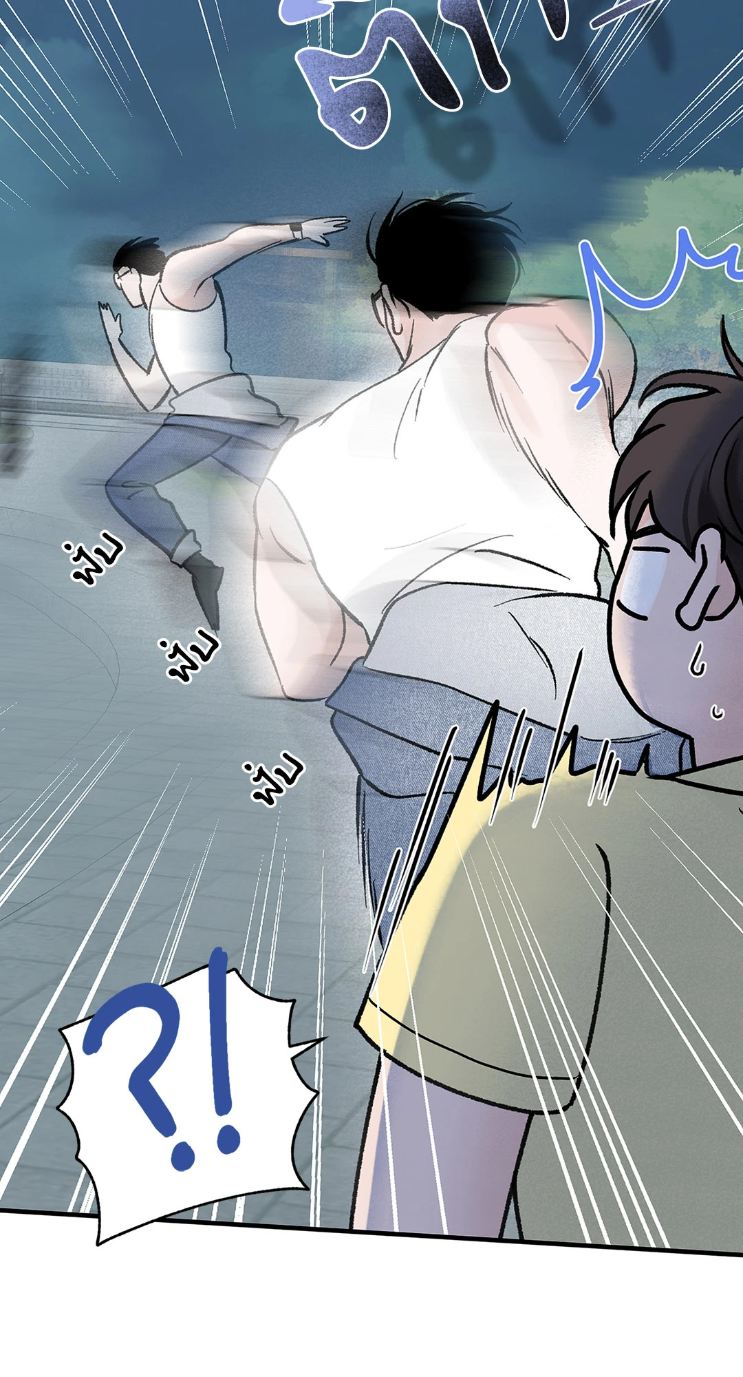 หน้า 34