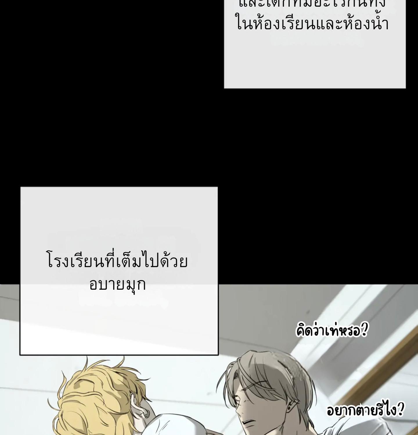 หน้า 125