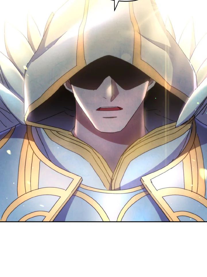 เดอะ ไลฟ์ | The Live ตอนที่ 120 - รูปที่ 2