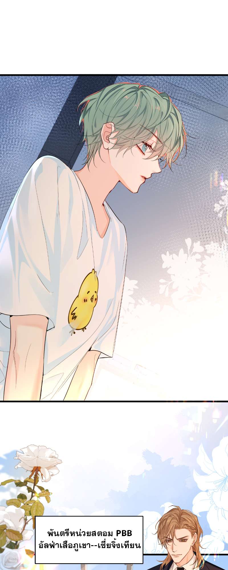 หน้า 31