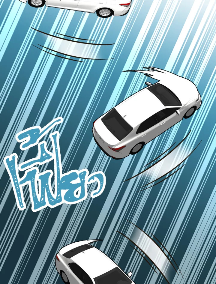หน้า 62