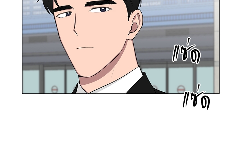หน้า 107