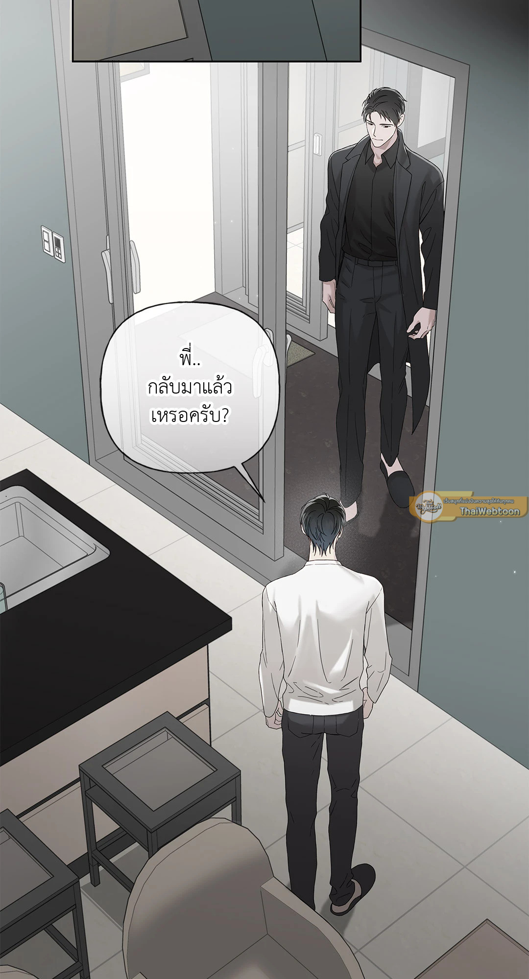 หน้า 30