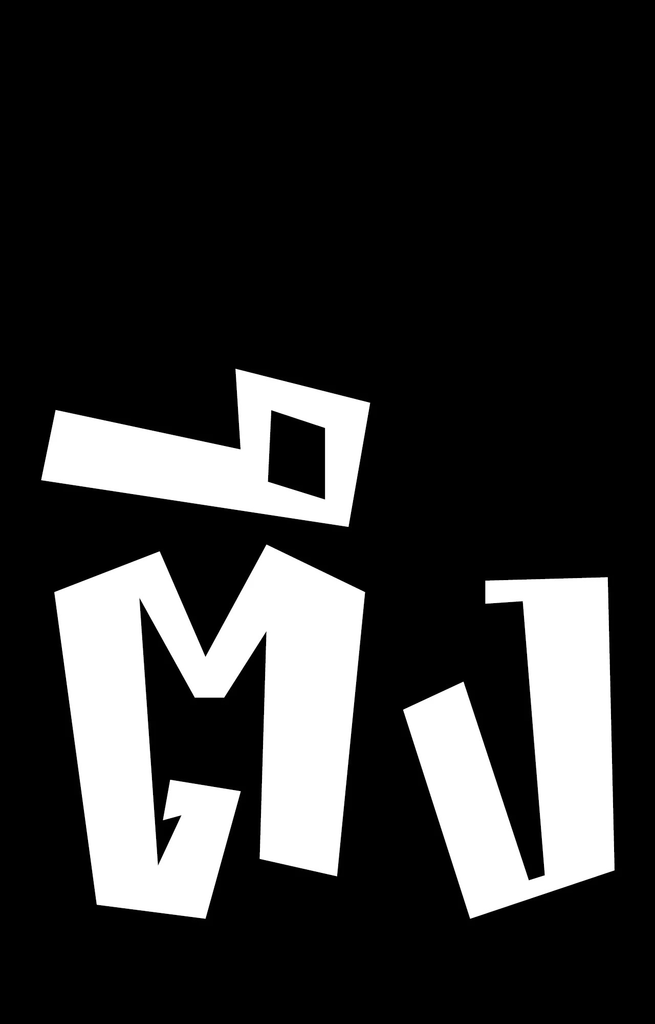 Be My Baby (R+) ตอนที่ 2 - รูปที่ 2