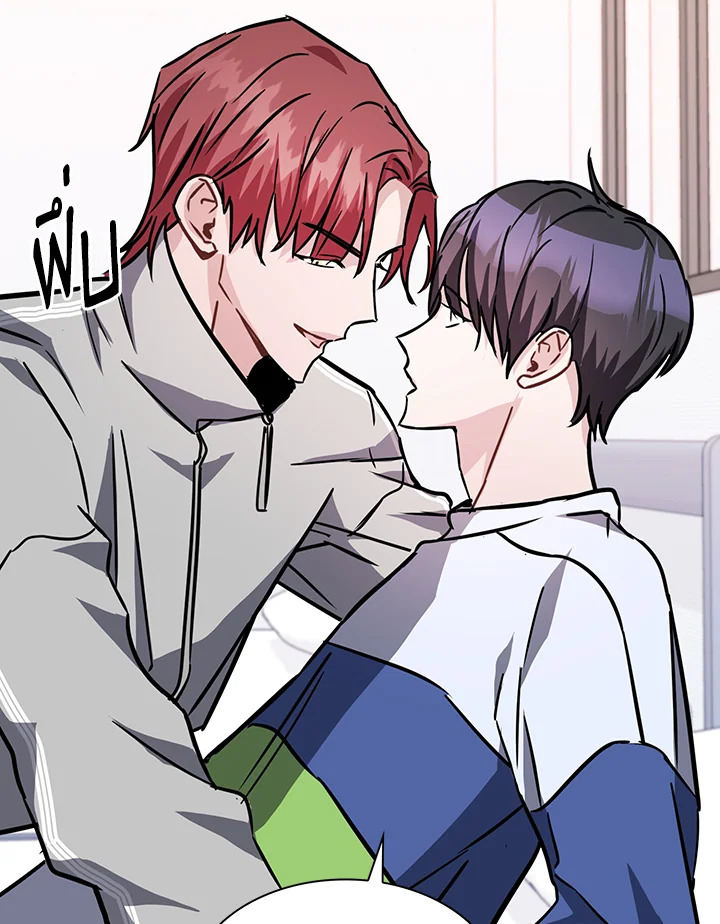 หน้า 47