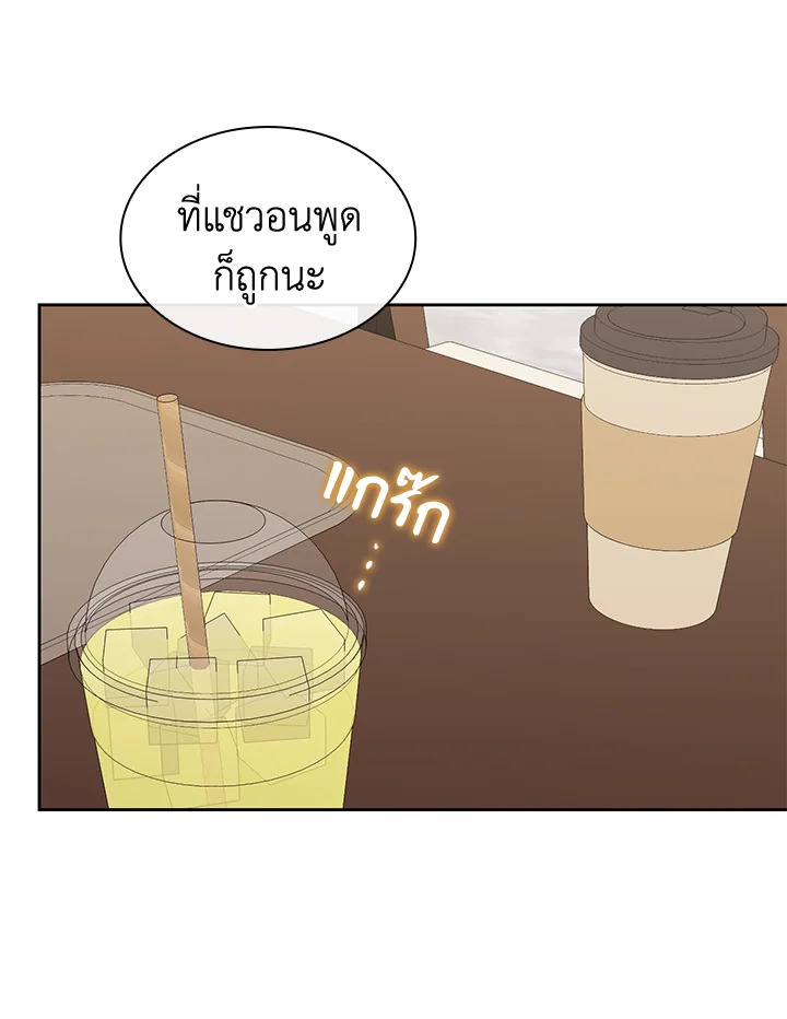 หน้า 96