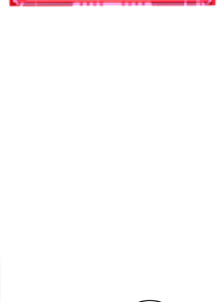 ผู้สืบทอดของเหล่าฮีโร่ระดับตำนาน ตอนที่ 10 - รูปที่ 2