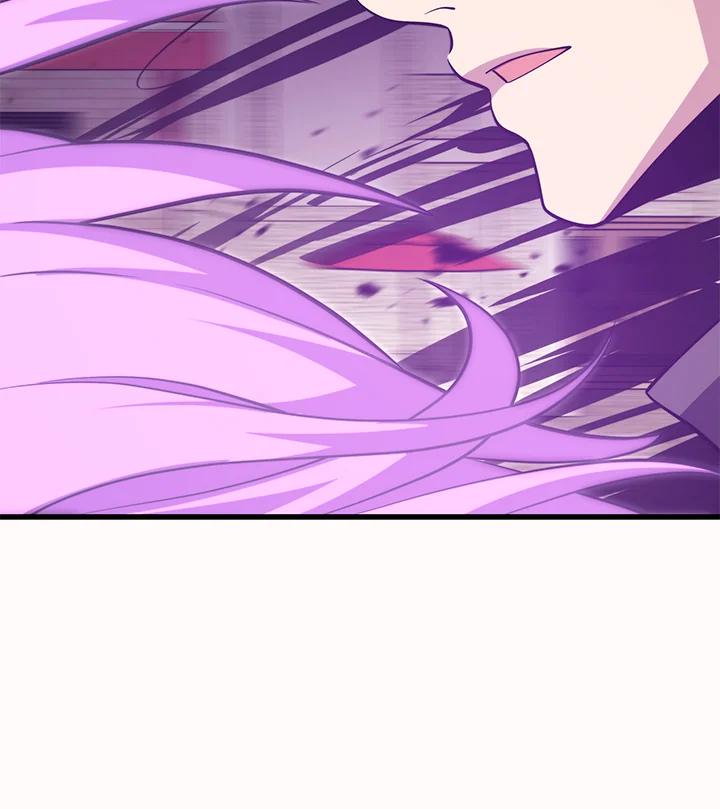 Seoul Station’s Necromancer เนโครแมนเซอร์แห่งสถานีโซล ตอนที่ 85 - รูปที่ 2