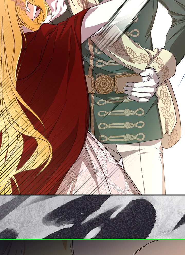 เมื่อฉันกลายเป็นนายหญิงของปีศาจ ตอนที่ 45 - รูปที่ 2