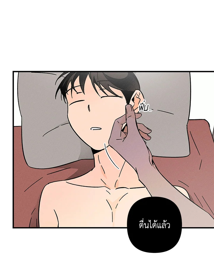 หน้า 52